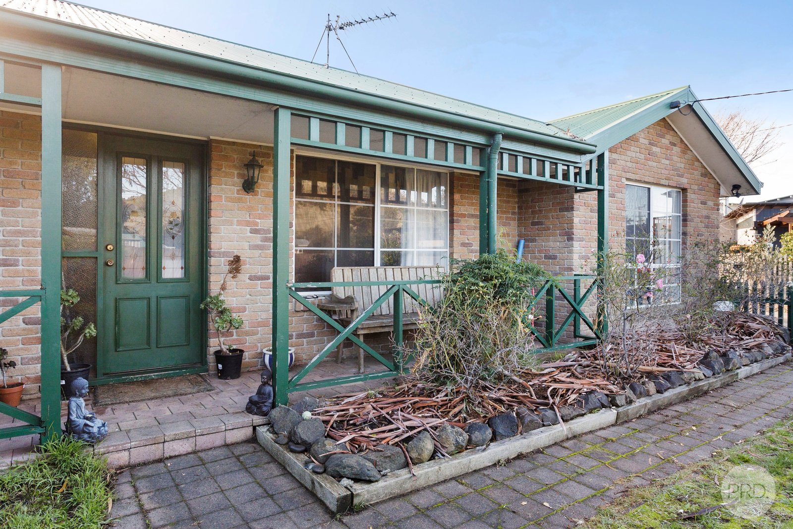 13 Seven Mile Beach Road SEVEN MILE BEACH 3