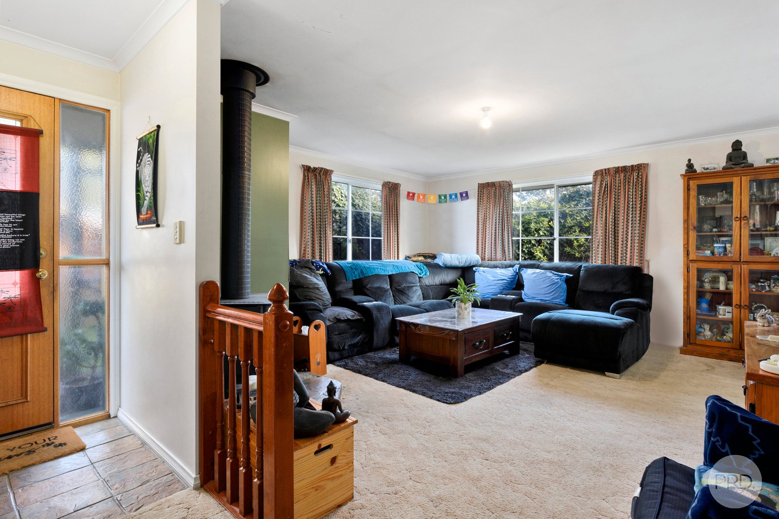 13 Seven Mile Beach Road SEVEN MILE BEACH 4