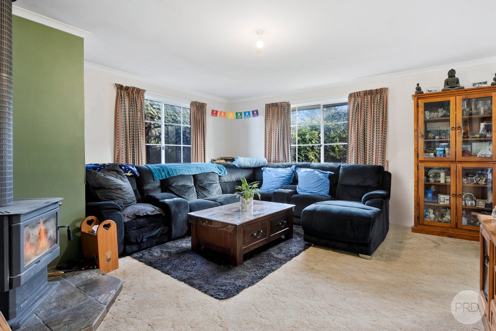 13 Seven Mile Beach Road SEVEN MILE BEACH 5