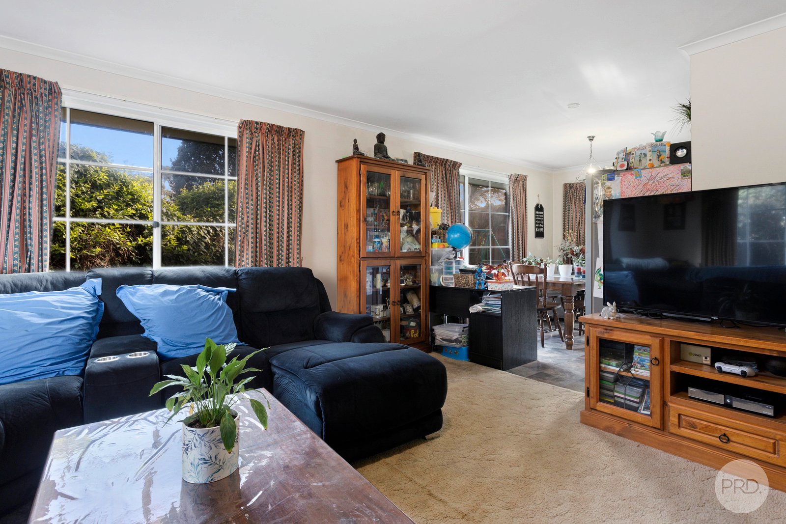 13 Seven Mile Beach Road SEVEN MILE BEACH 6