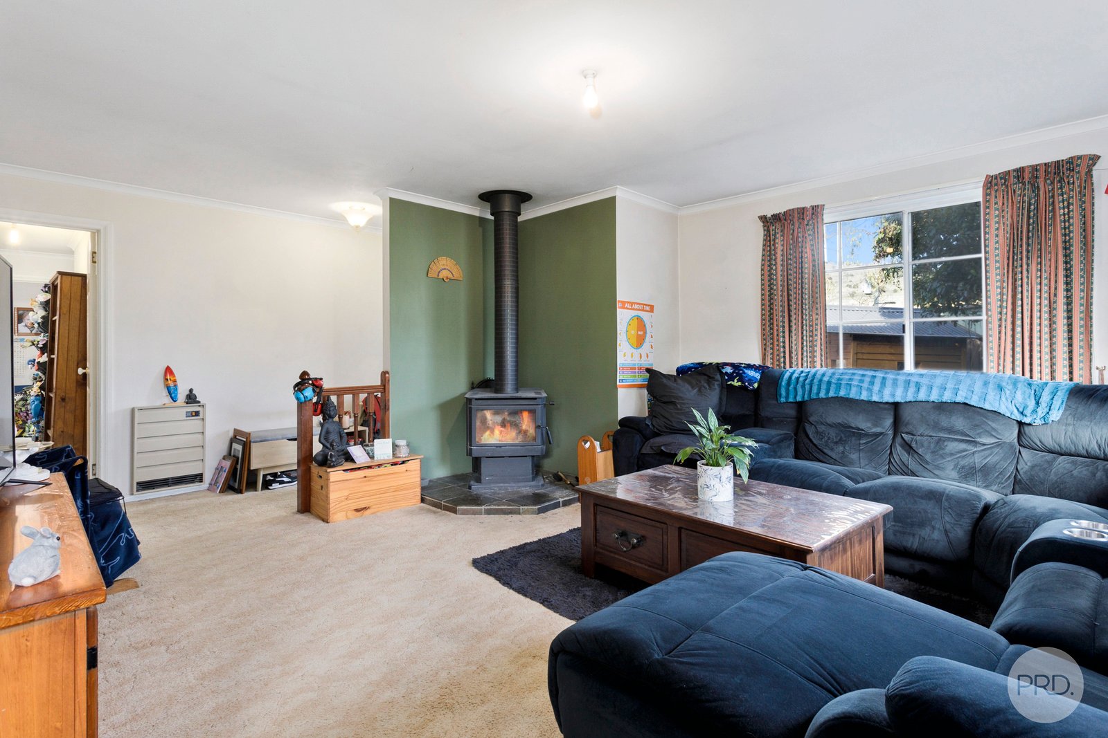 13 Seven Mile Beach Road SEVEN MILE BEACH 7