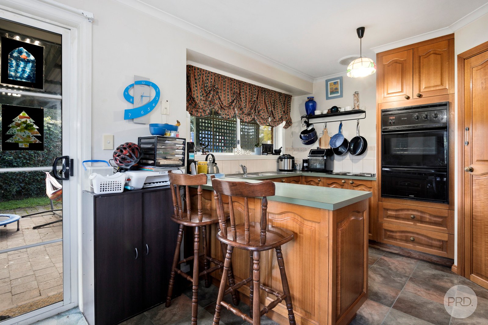 13 Seven Mile Beach Road SEVEN MILE BEACH 9