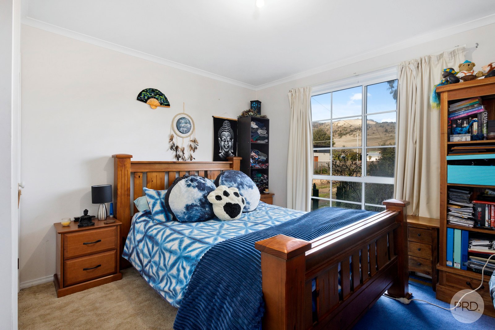 13 Seven Mile Beach Road SEVEN MILE BEACH 11