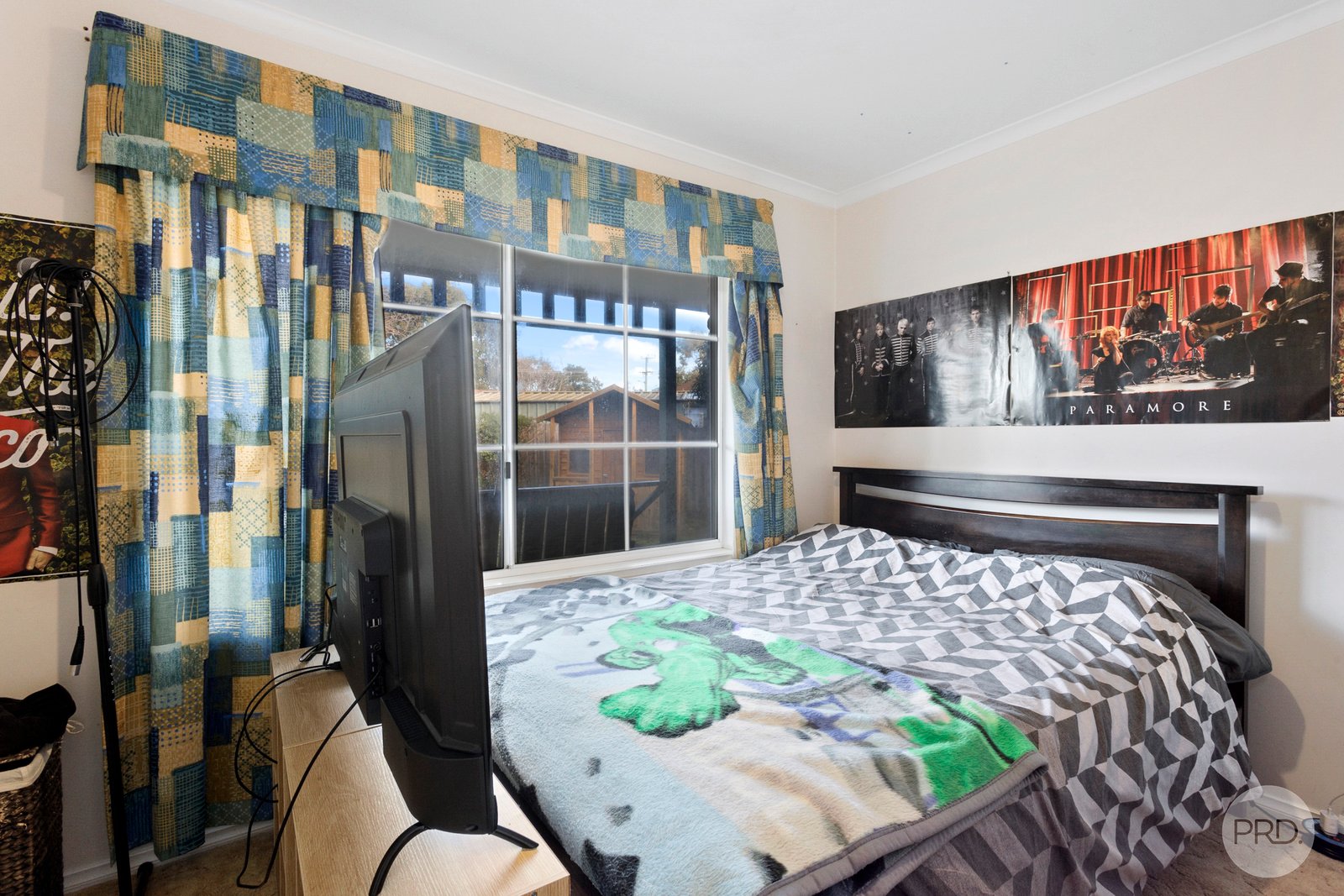 13 Seven Mile Beach Road SEVEN MILE BEACH 12