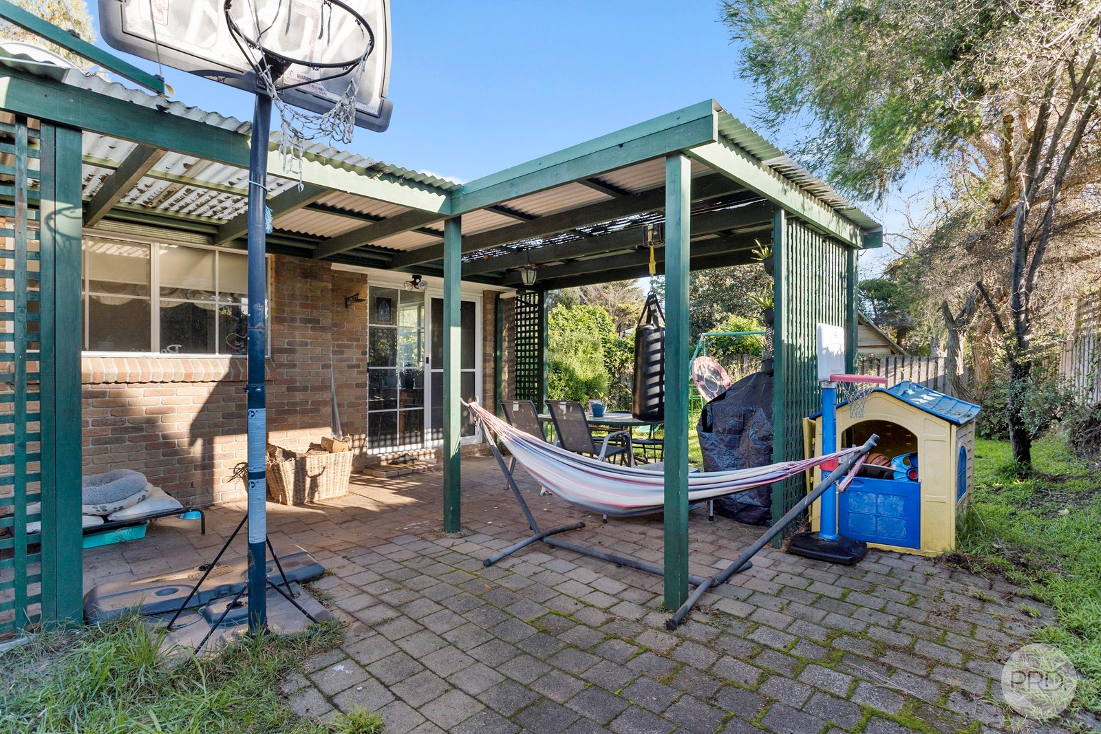 13 Seven Mile Beach Road SEVEN MILE BEACH 15