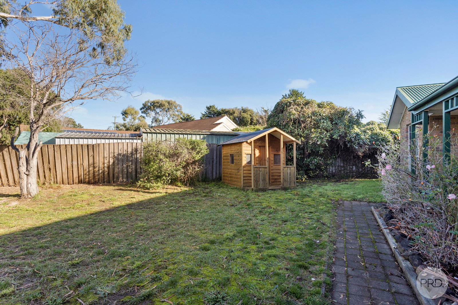 13 Seven Mile Beach Road SEVEN MILE BEACH 16