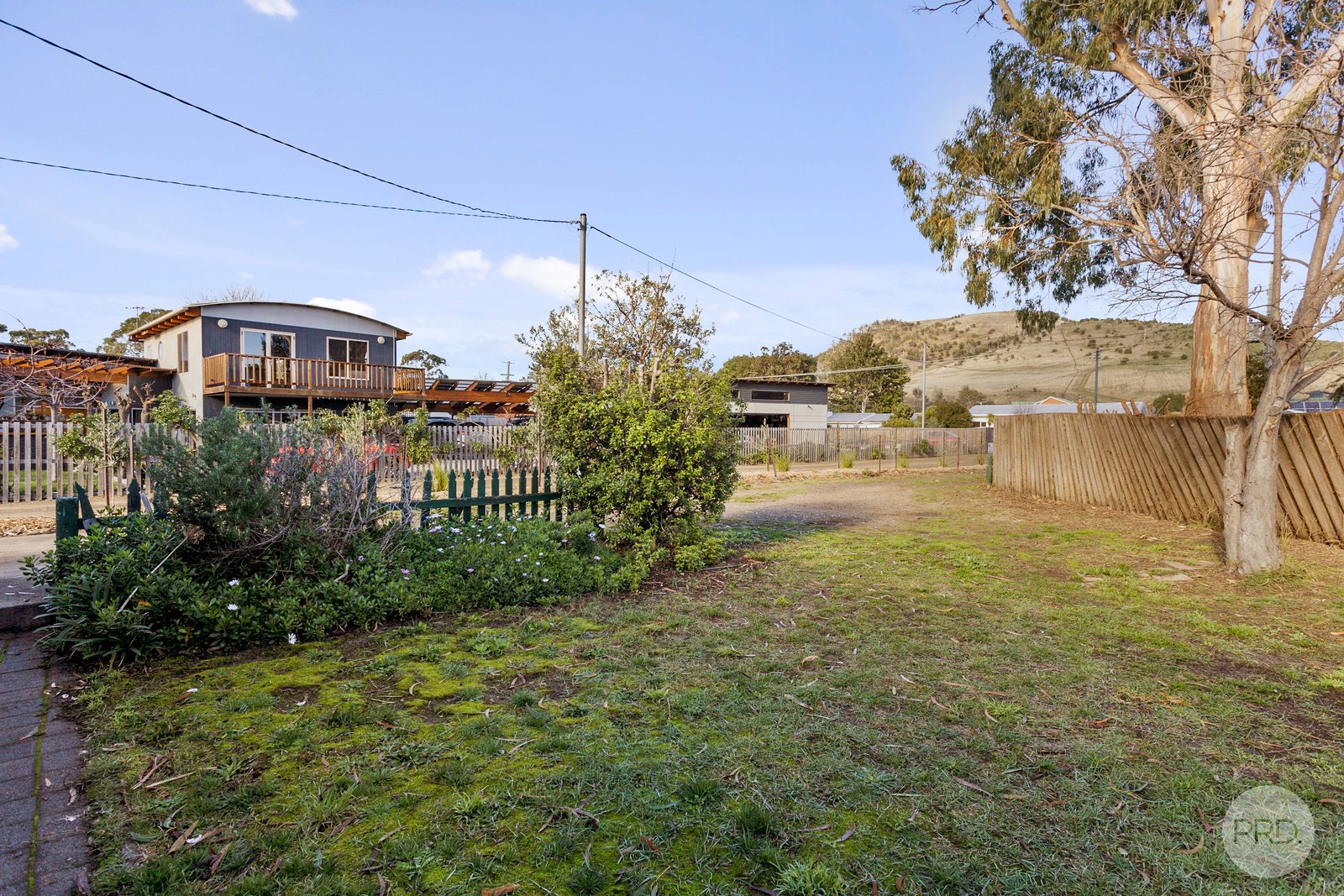 13 Seven Mile Beach Road SEVEN MILE BEACH 17