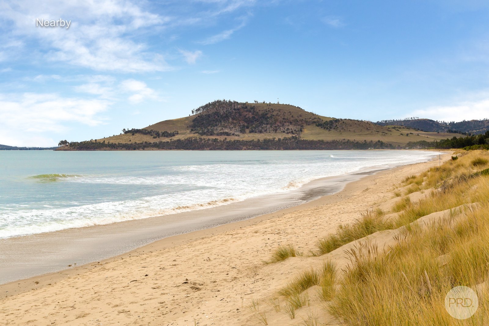 13 Seven Mile Beach Road SEVEN MILE BEACH 18
