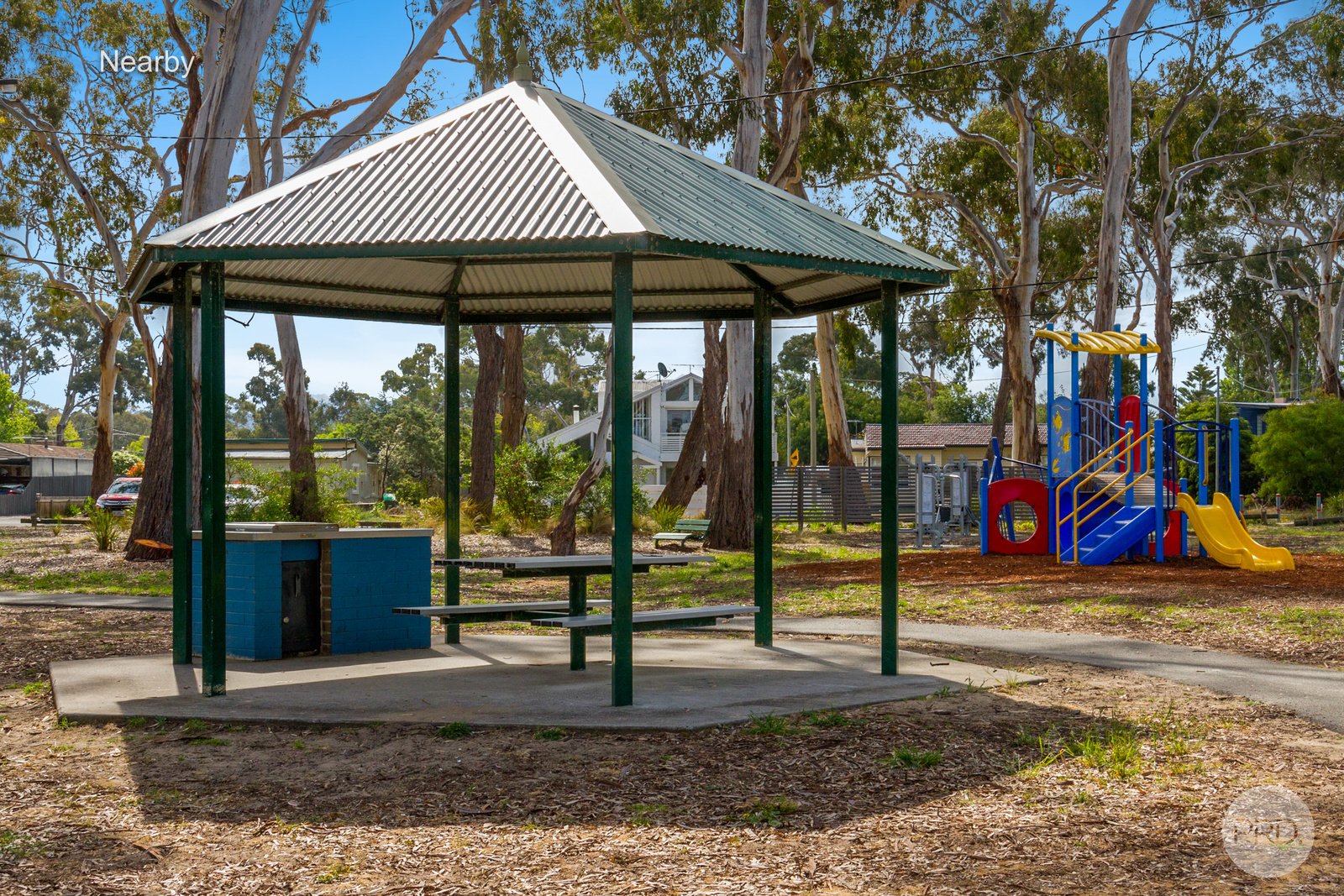 13 Seven Mile Beach Road SEVEN MILE BEACH 19