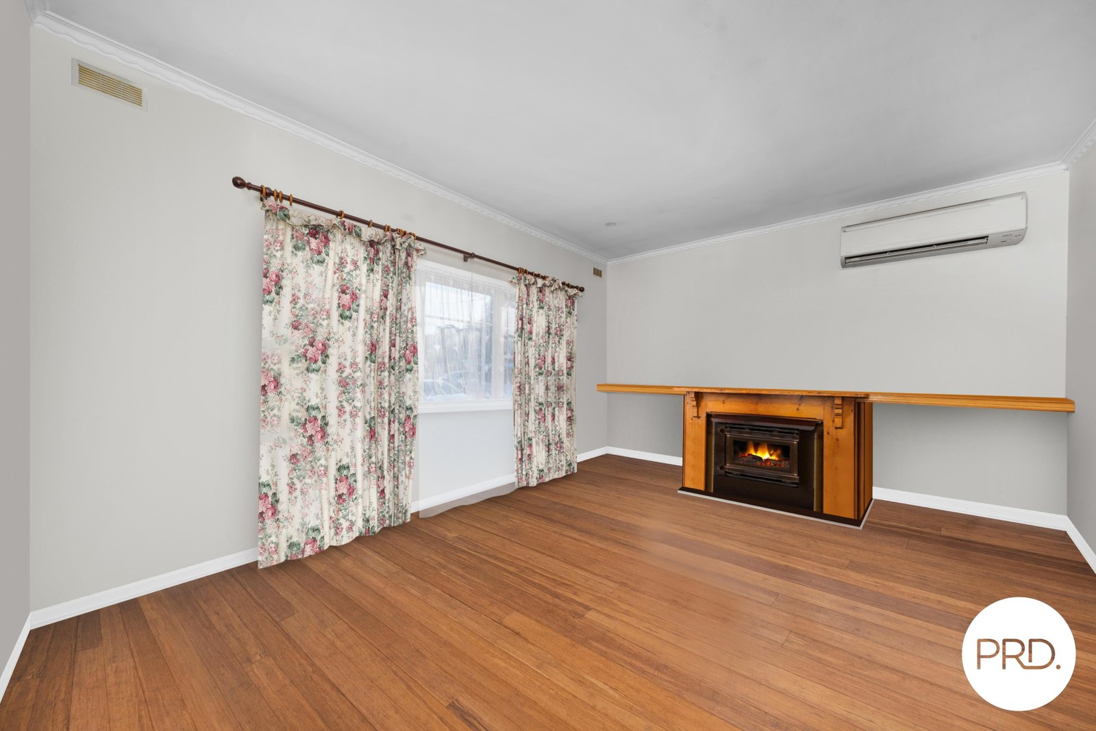13 Seventh Avenue NEW NORFOLK 5