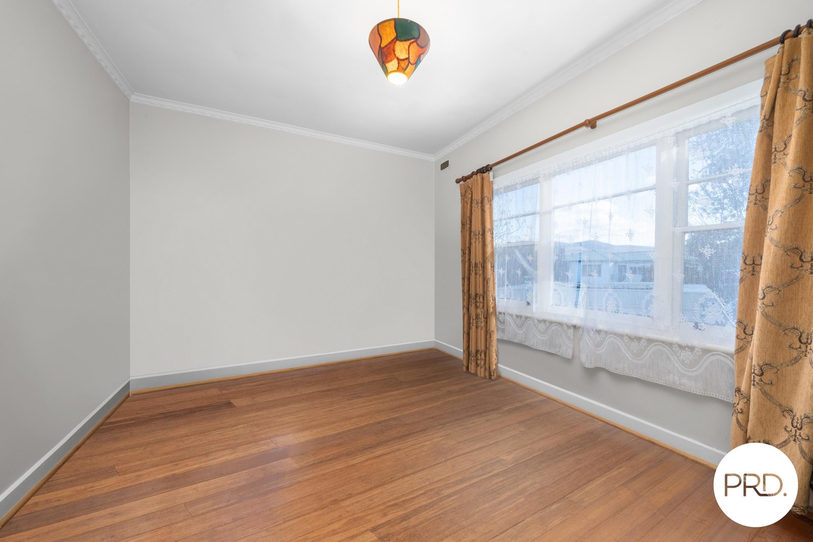 13 Seventh Avenue NEW NORFOLK 6