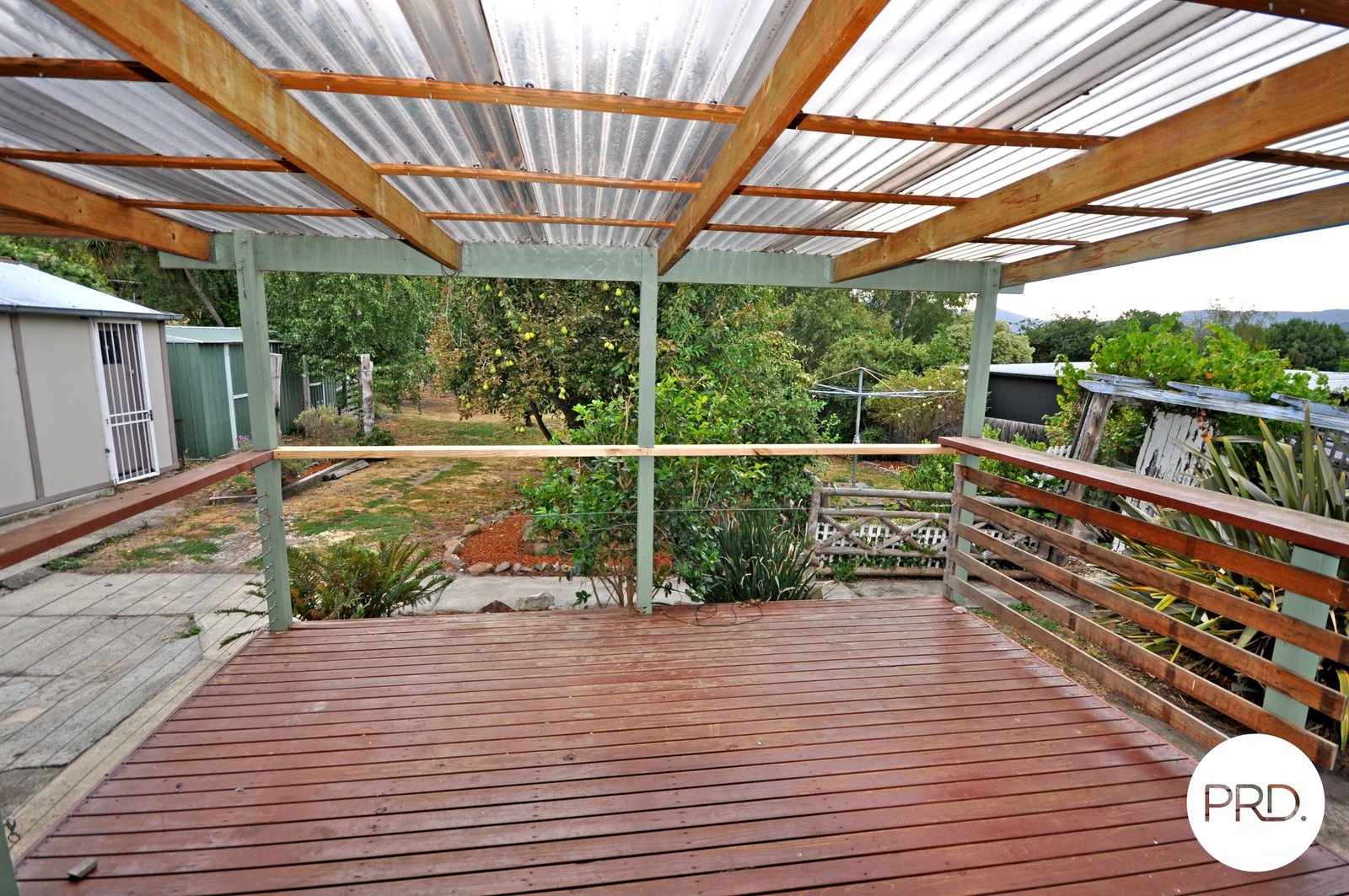 13 Seventh Avenue NEW NORFOLK 12