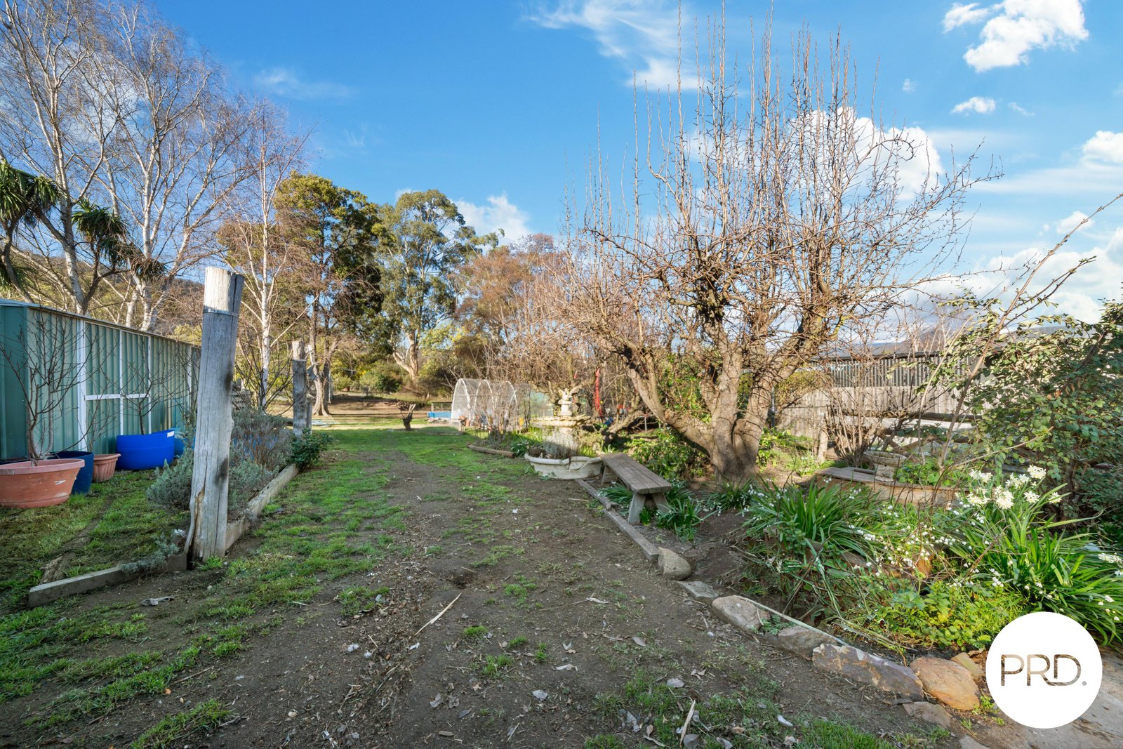 13 Seventh Avenue NEW NORFOLK 13