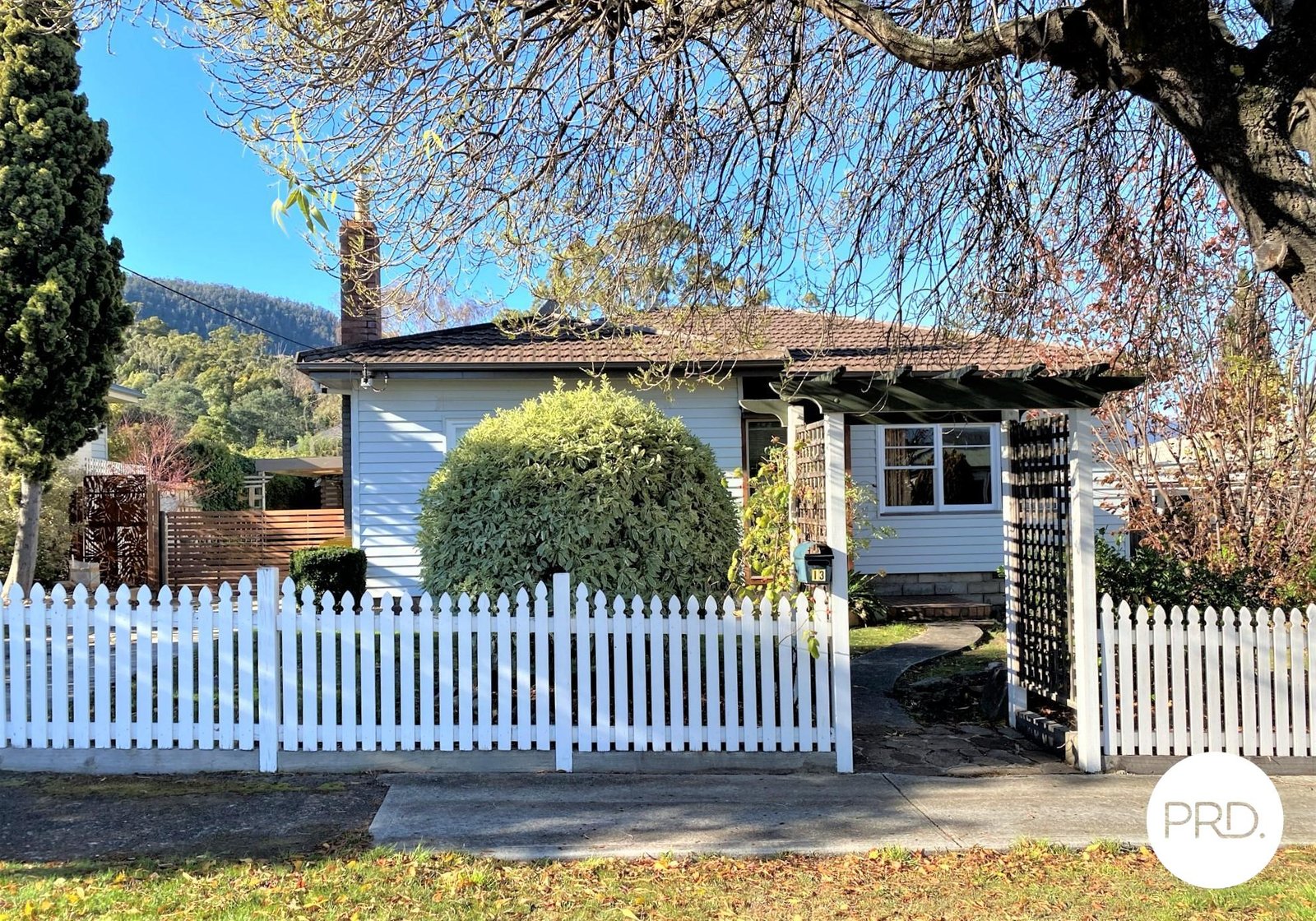 13 Seventh Avenue NEW NORFOLK 14