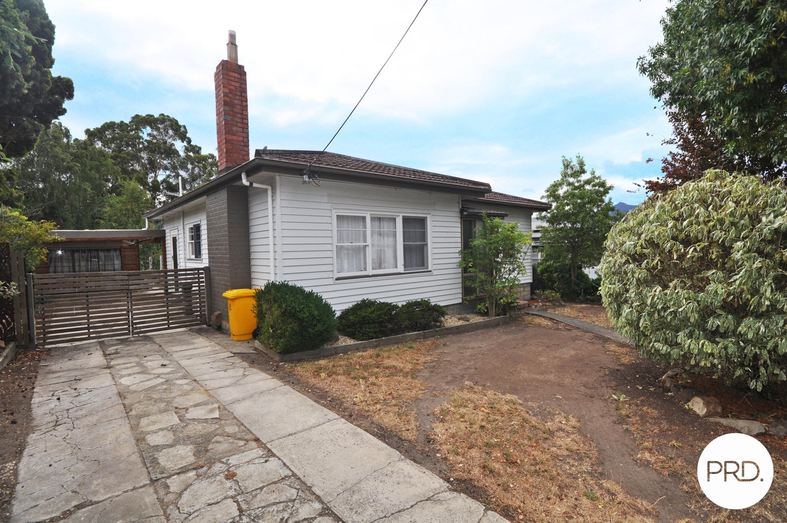 13 Seventh Avenue NEW NORFOLK 15