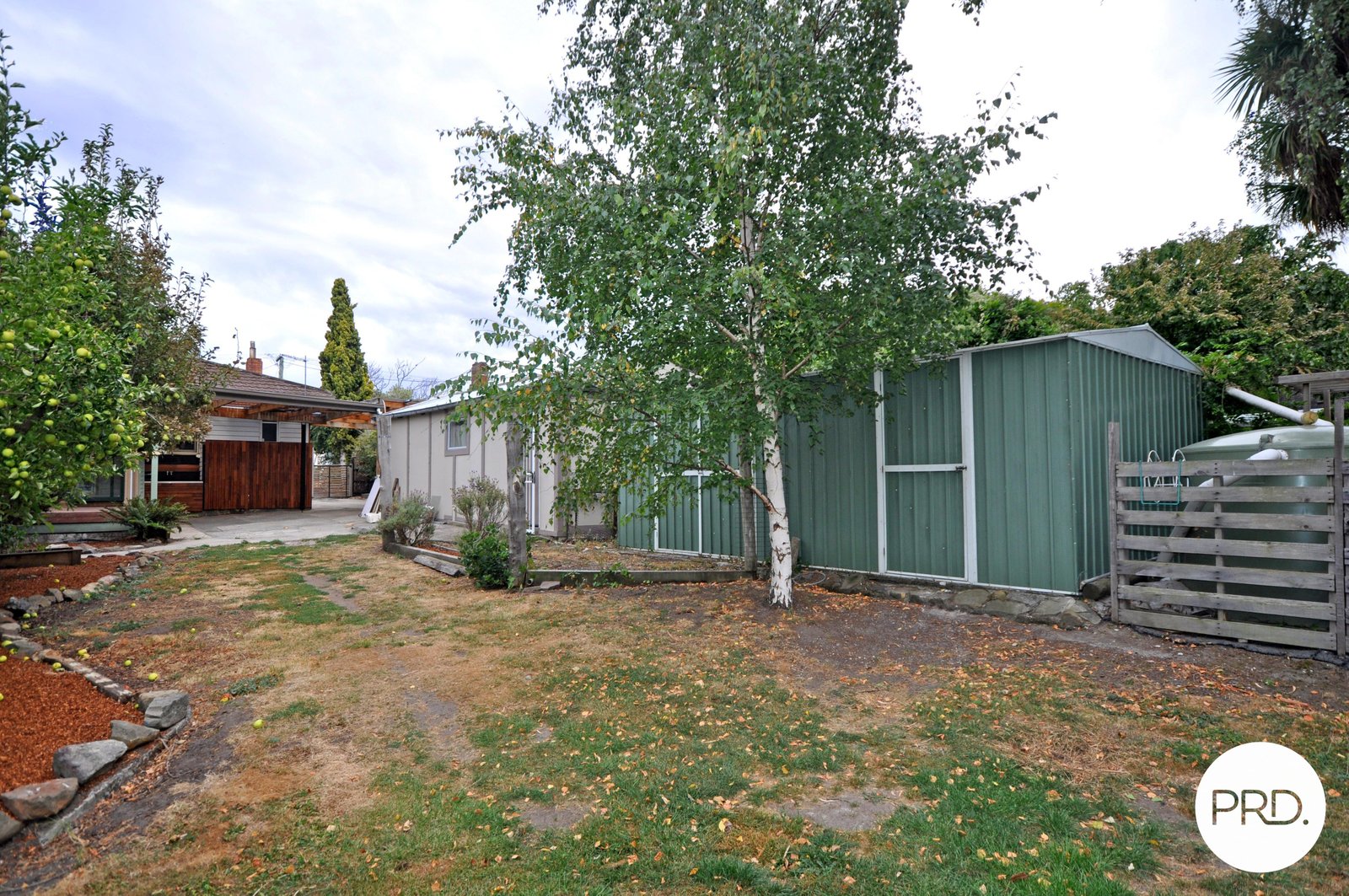 13 Seventh Avenue NEW NORFOLK 16