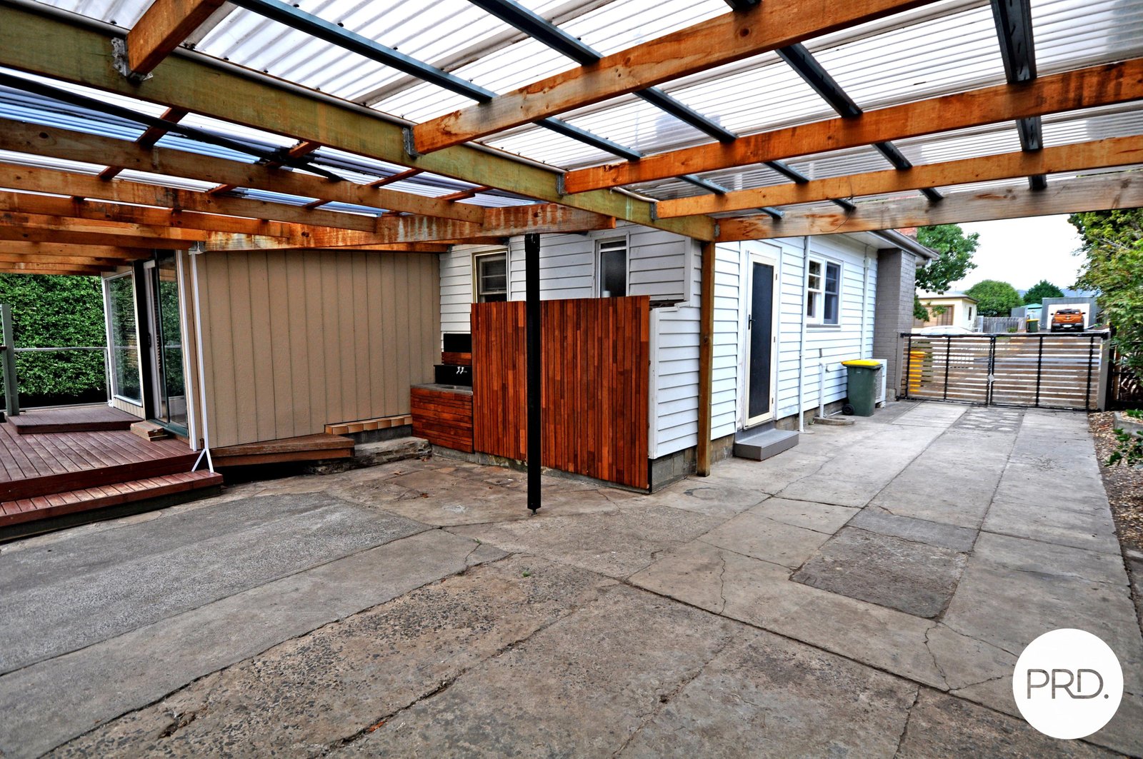 13 Seventh Avenue NEW NORFOLK 17