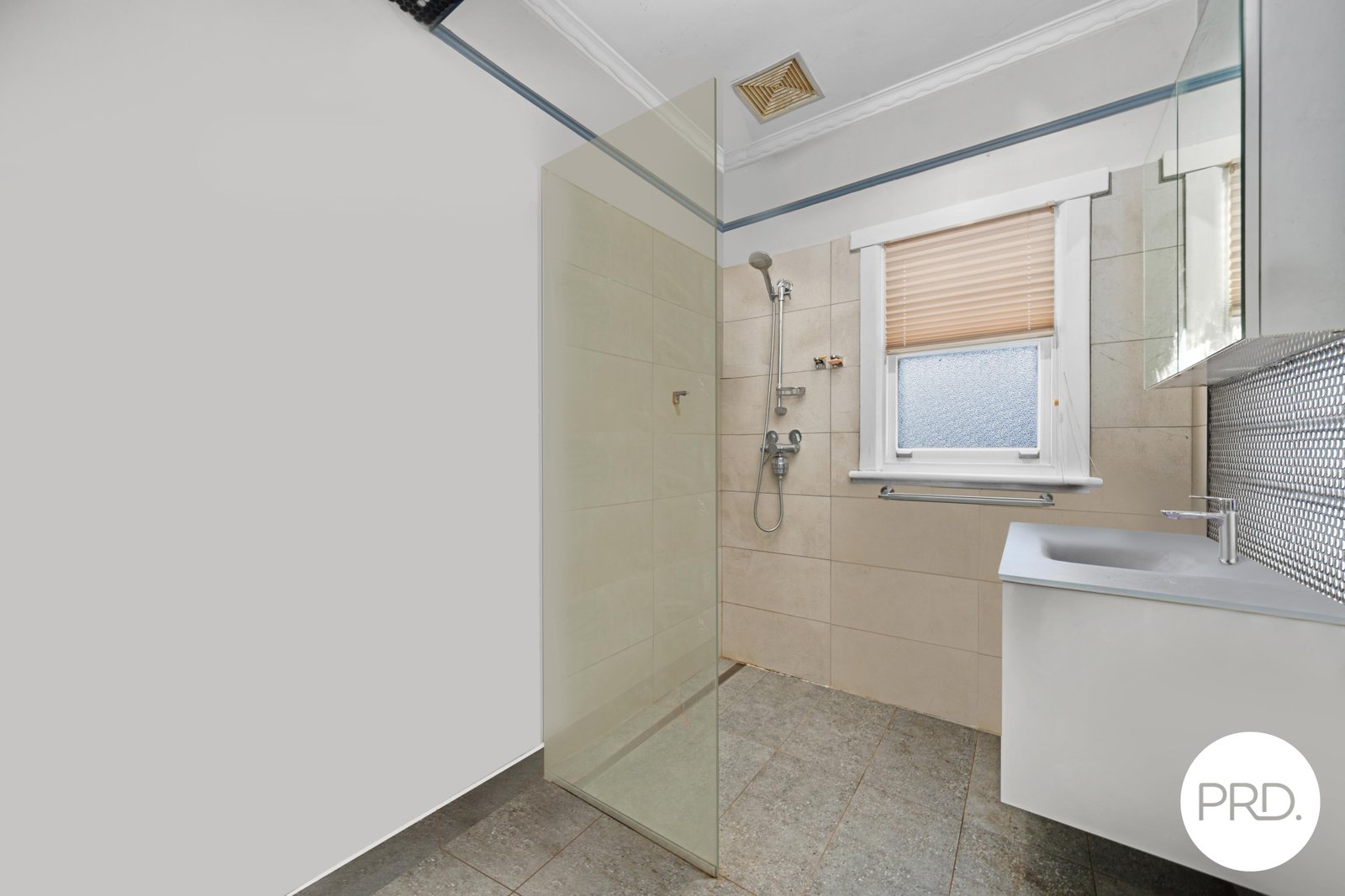 13 Seventh Avenue NEW NORFOLK 22