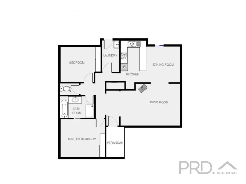 13 Shannon Street WENTWORTH 2