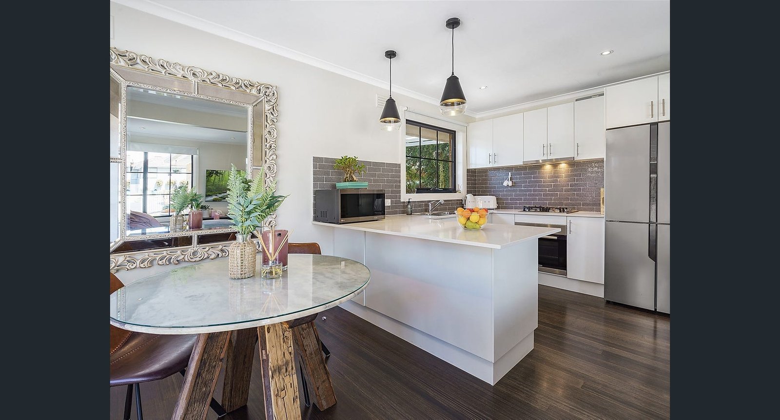 Gallery: 13 Sheargold Court