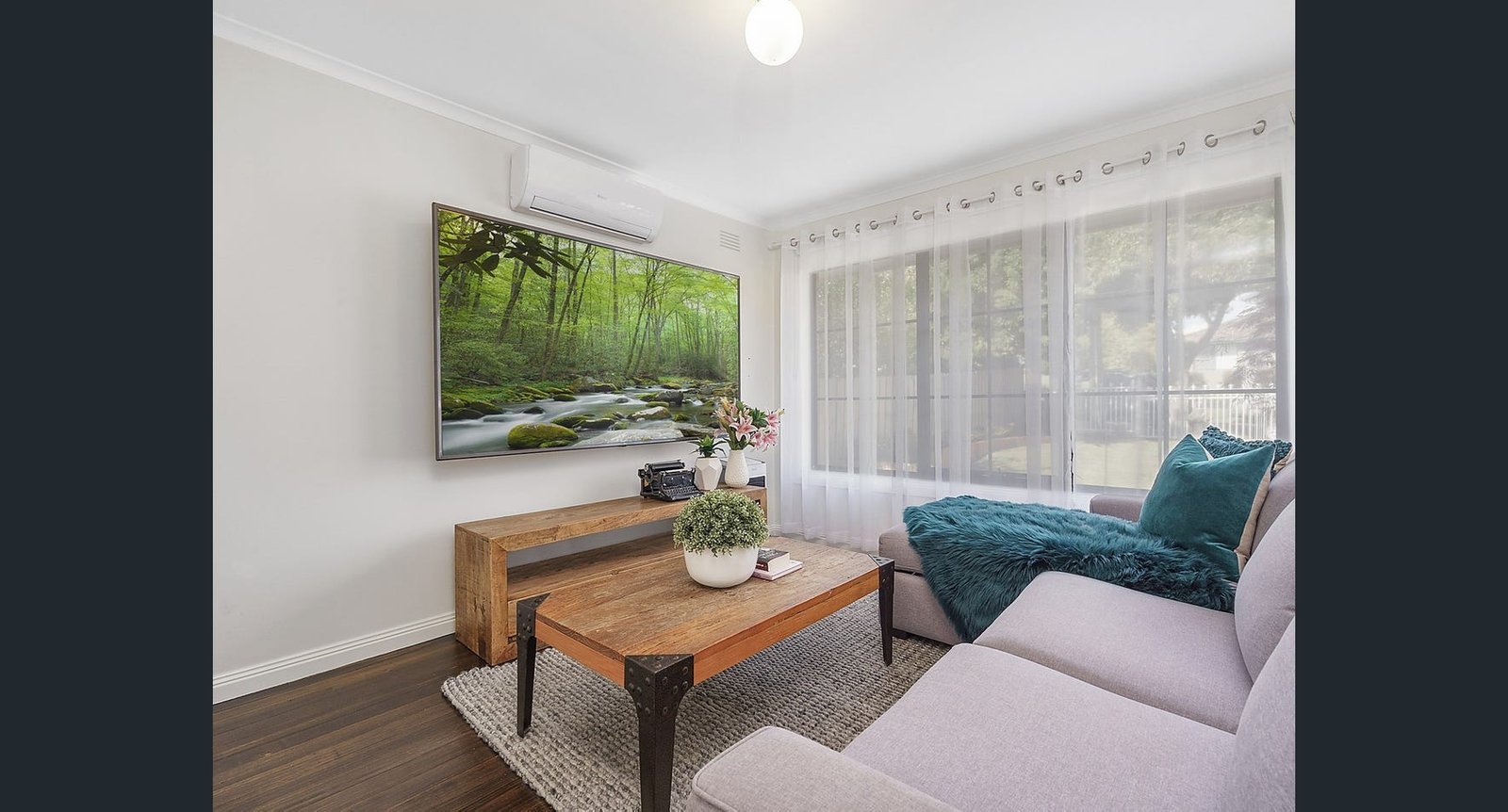 Gallery: 13 Sheargold Court