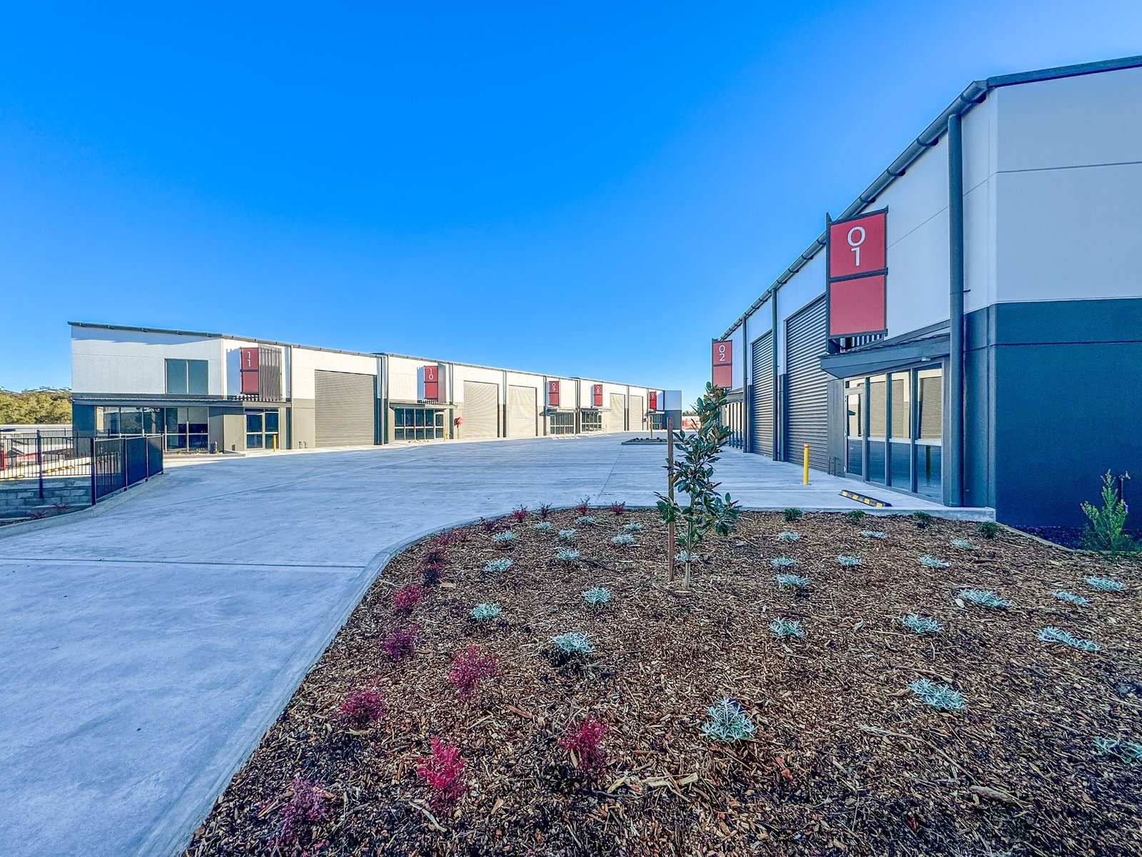 13 Shearwater Drive TAYLORS BEACH 1