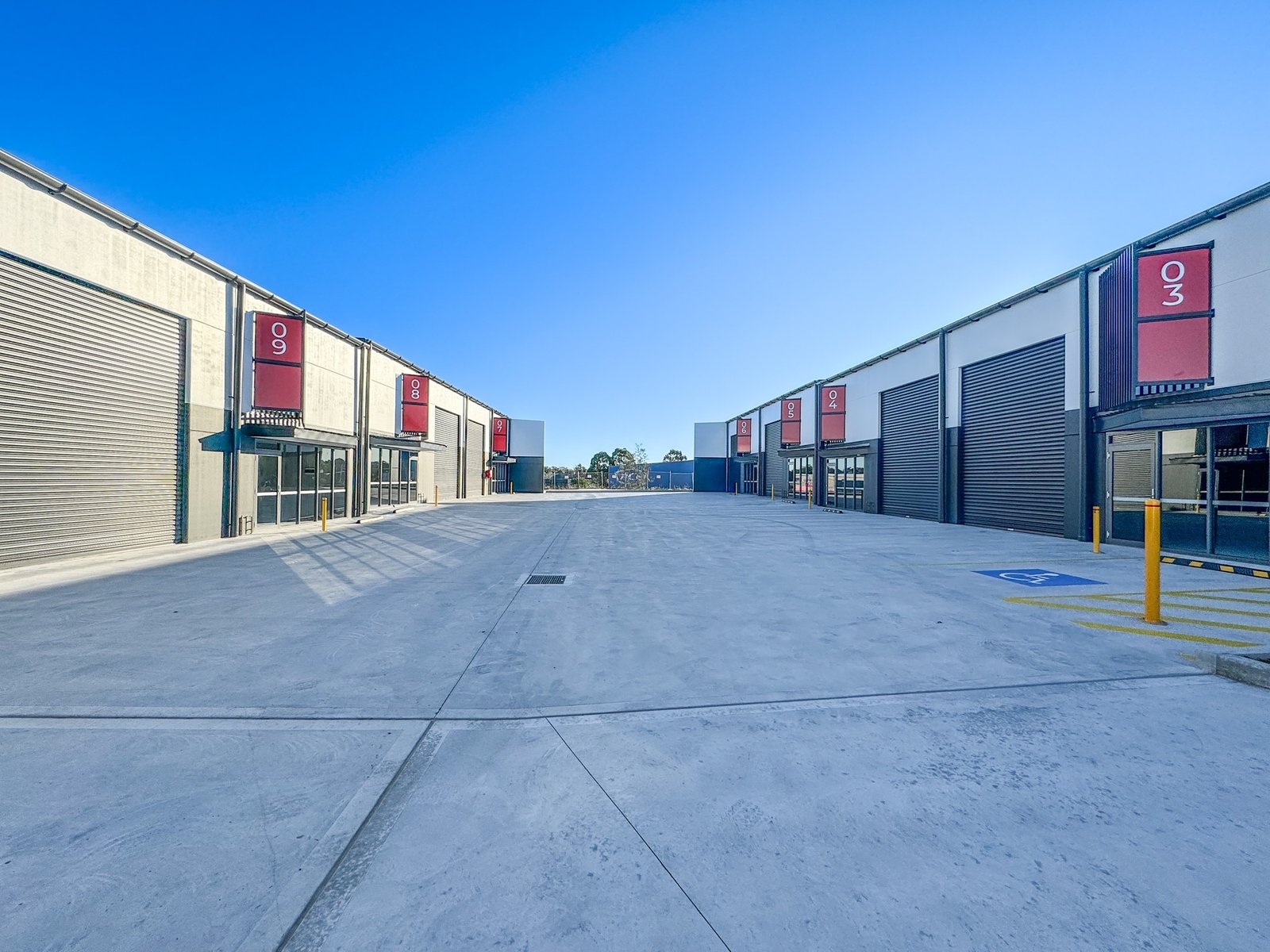 13 Shearwater Drive TAYLORS BEACH 2