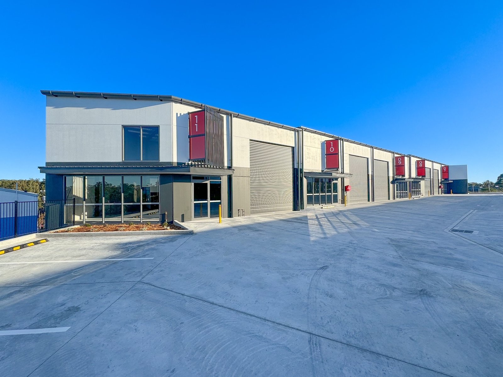 13 Shearwater Drive TAYLORS BEACH 3