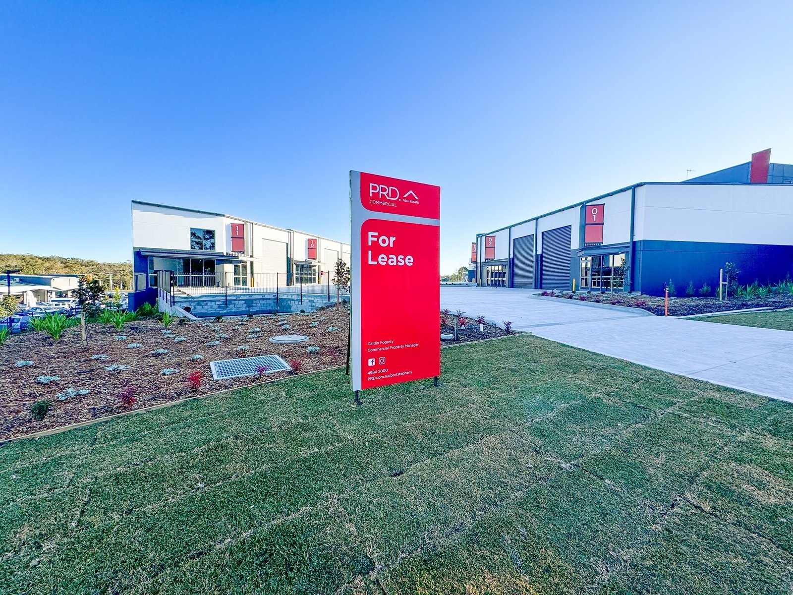 13 Shearwater Drive TAYLORS BEACH 4