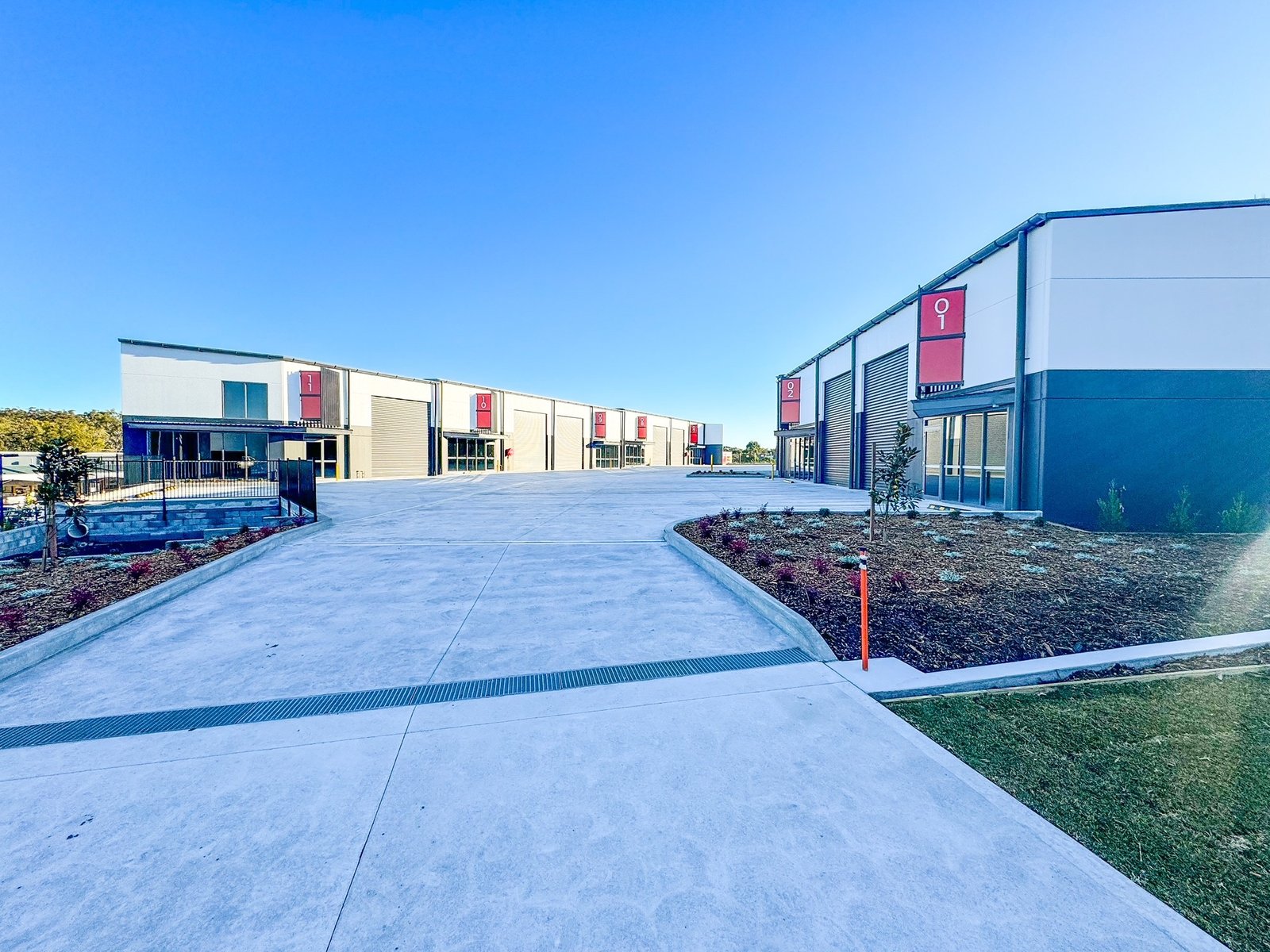 13 Shearwater Drive TAYLORS BEACH 5