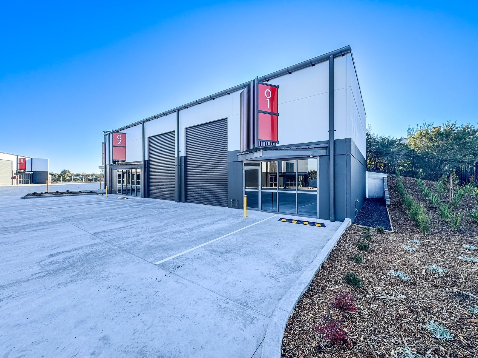 13 Shearwater Drive TAYLORS BEACH 6