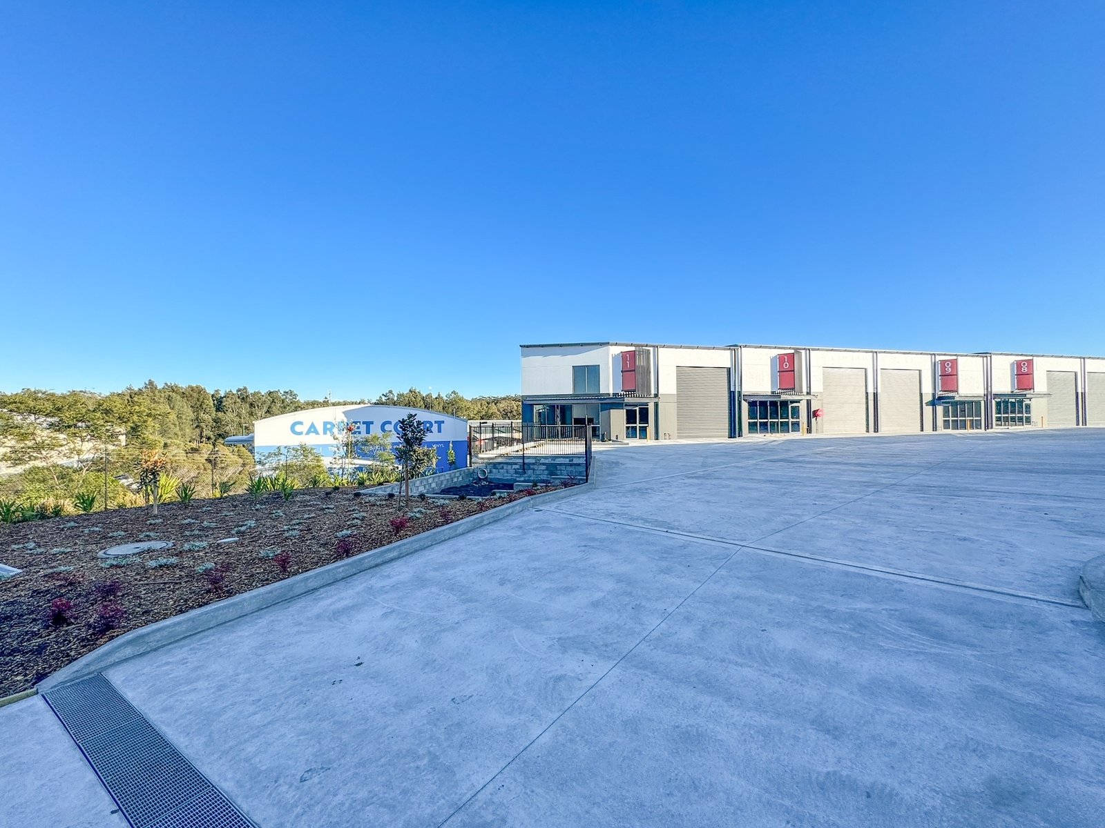 13 Shearwater Drive TAYLORS BEACH 7