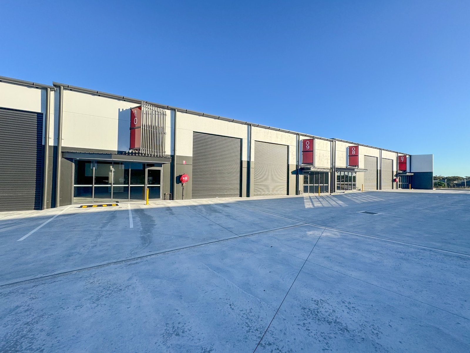 13 Shearwater Drive TAYLORS BEACH 8