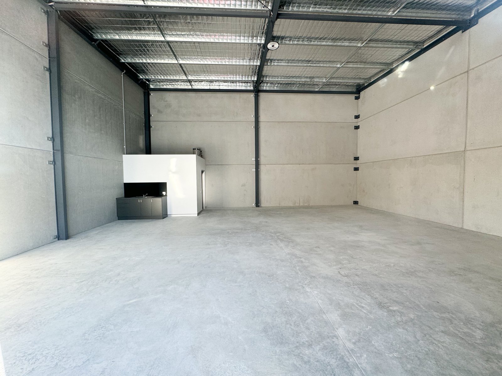 13 Shearwater Drive TAYLORS BEACH 10