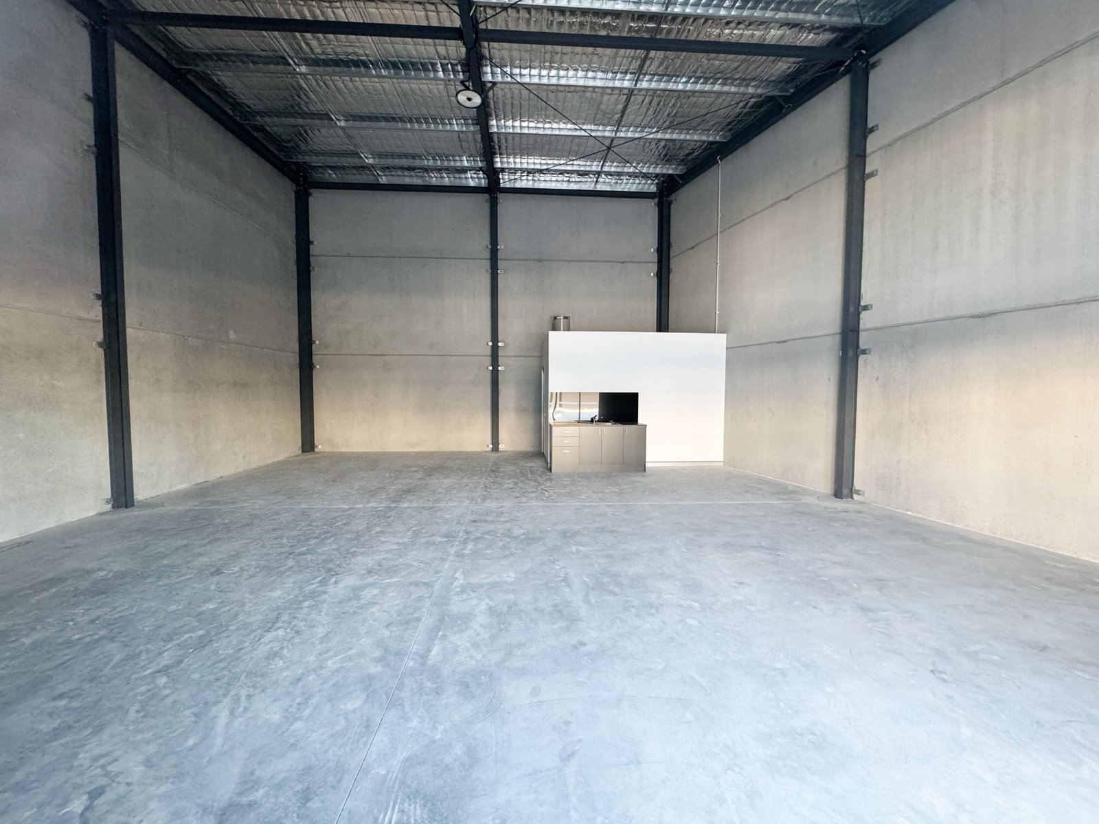 13 Shearwater Drive TAYLORS BEACH 11