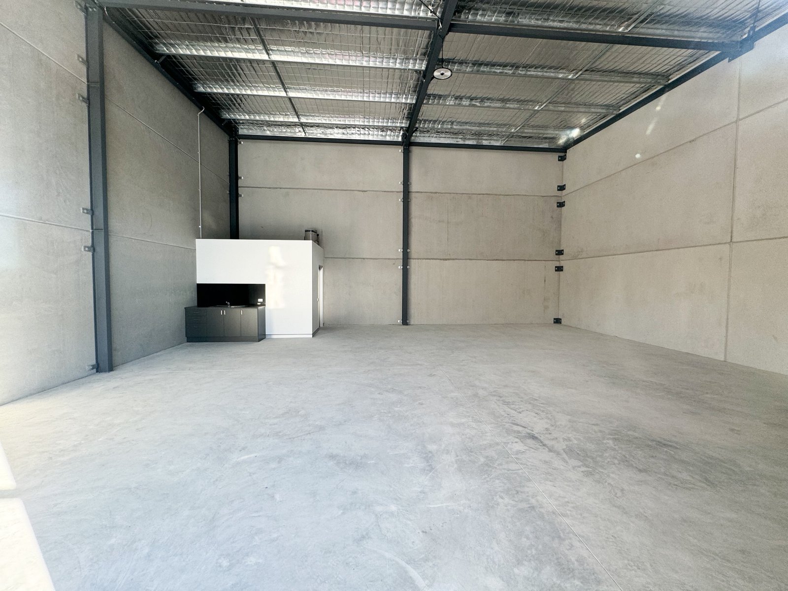 13 Shearwater Drive TAYLORS BEACH 12