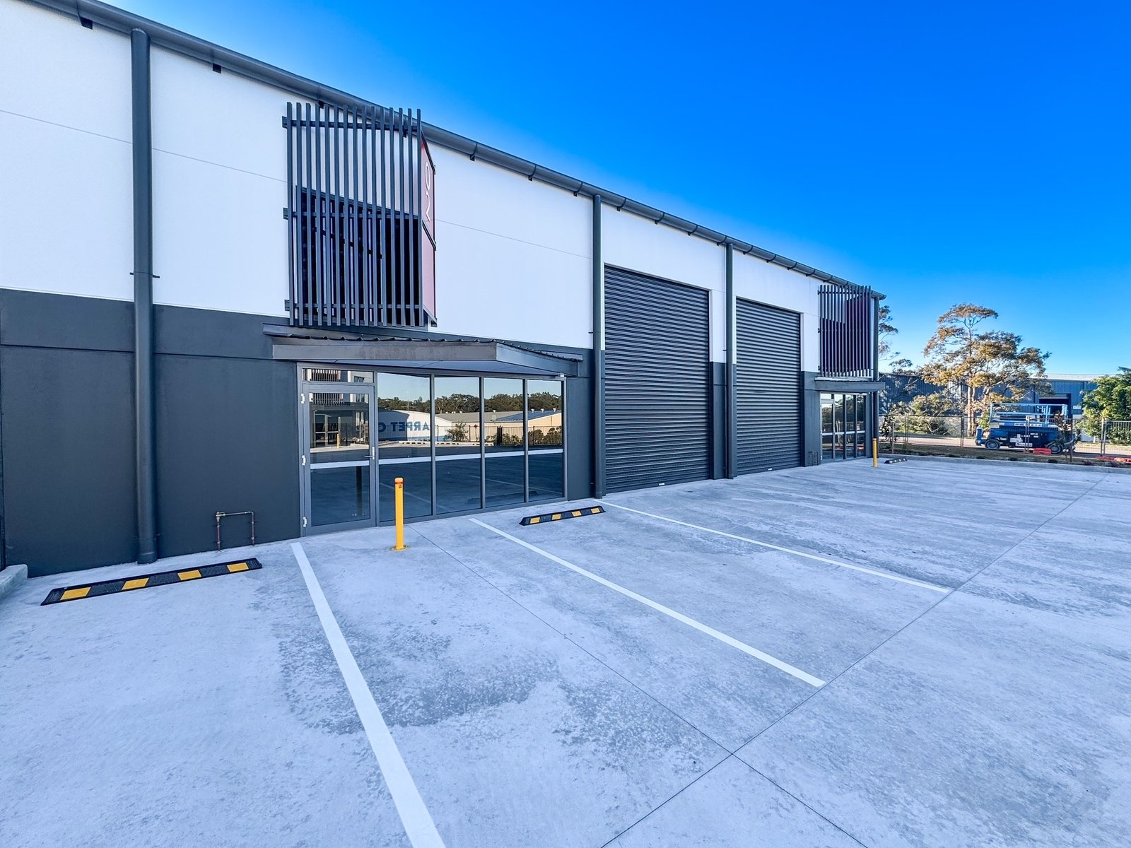 13 Shearwater Drive TAYLORS BEACH 16