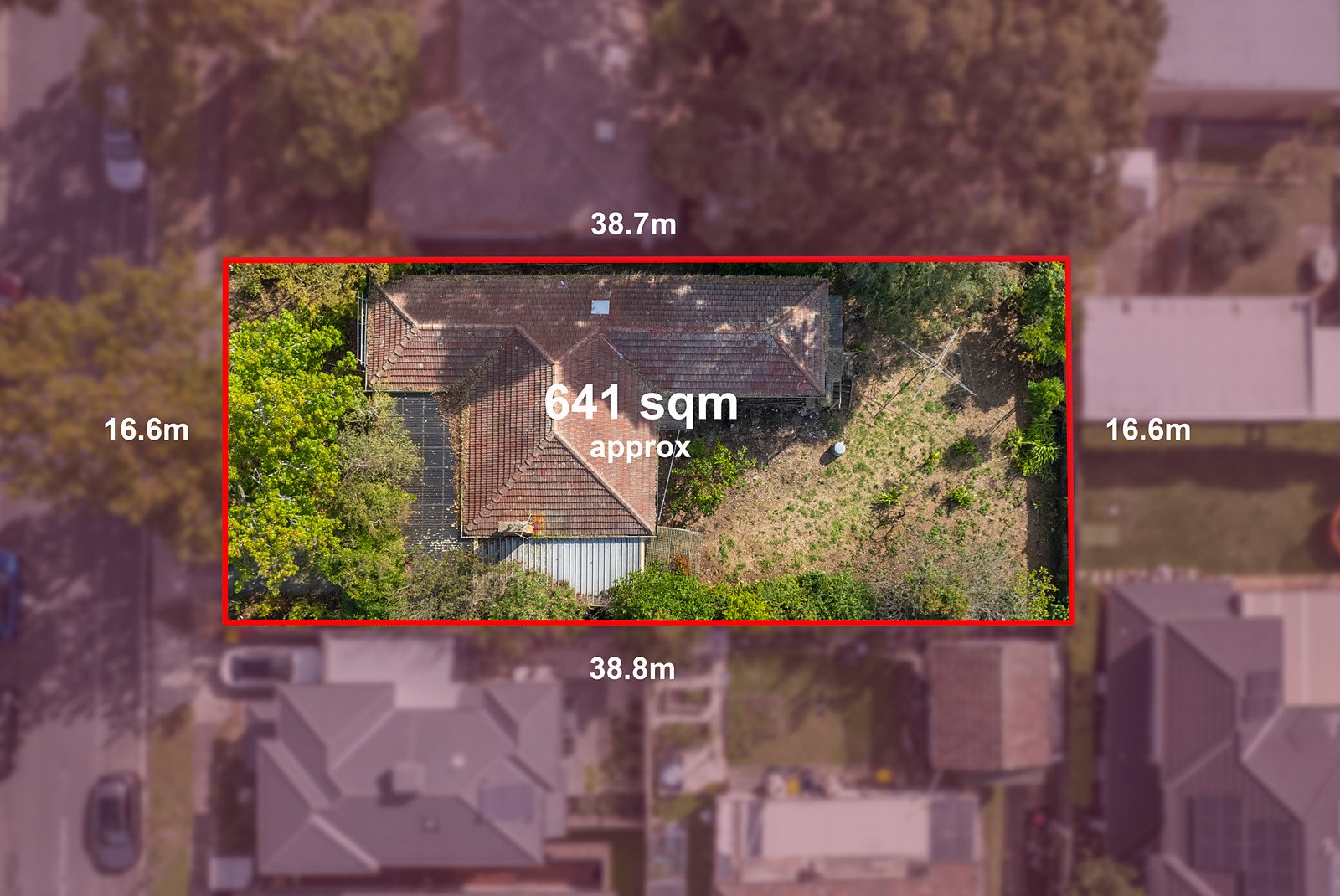 13 Sheila Street, Blackburn North VIC 3130