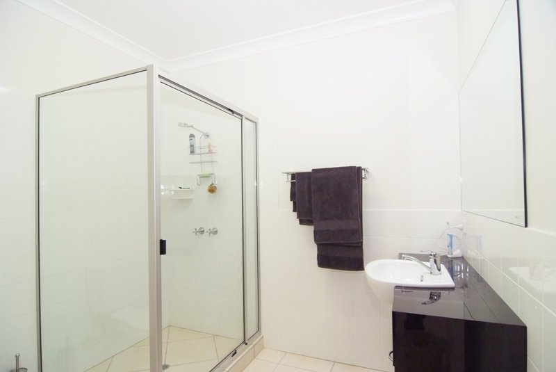 1/3 Shelter Court JUBILEE POCKET 9