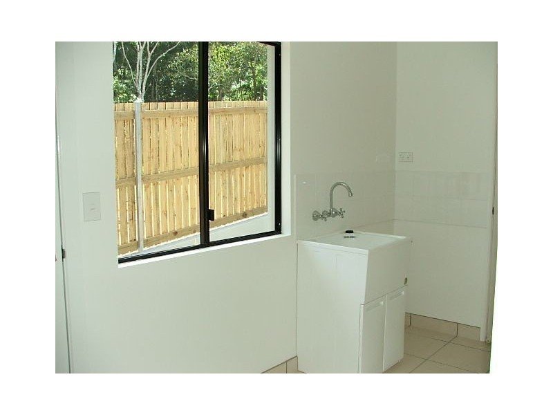 1/3 Shelter Court JUBILEE POCKET 11