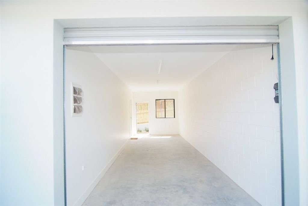 1/3 Shelter Court JUBILEE POCKET 12