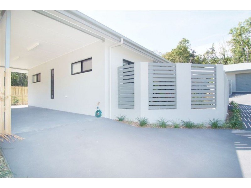 1/3 Shelter Court JUBILEE POCKET 13