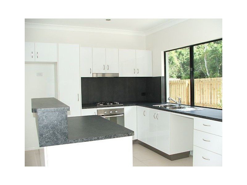 1/3 Shelter Court JUBILEE POCKET 3