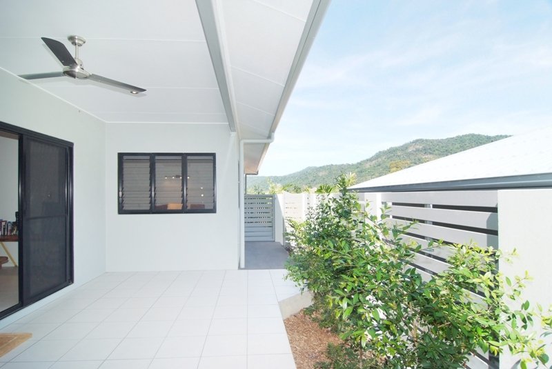 1/3 Shelter Court JUBILEE POCKET 5