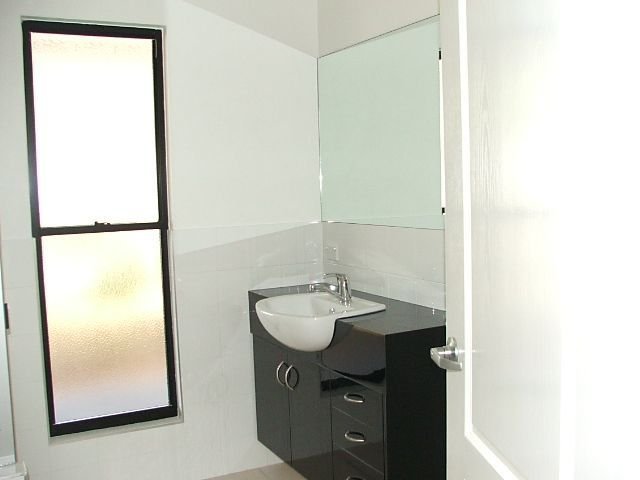 1/3 Shelter Court JUBILEE POCKET 7