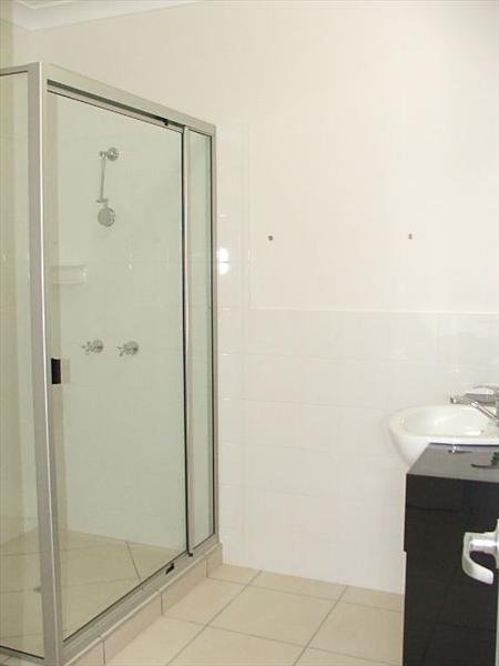 1/3 Shelter Court JUBILEE POCKET 8