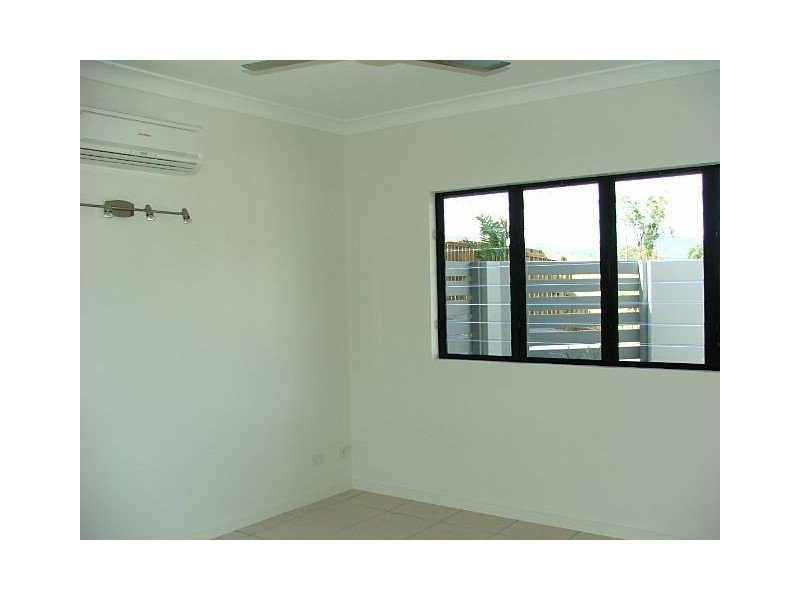 1/3 Shelter Court JUBILEE POCKET 10