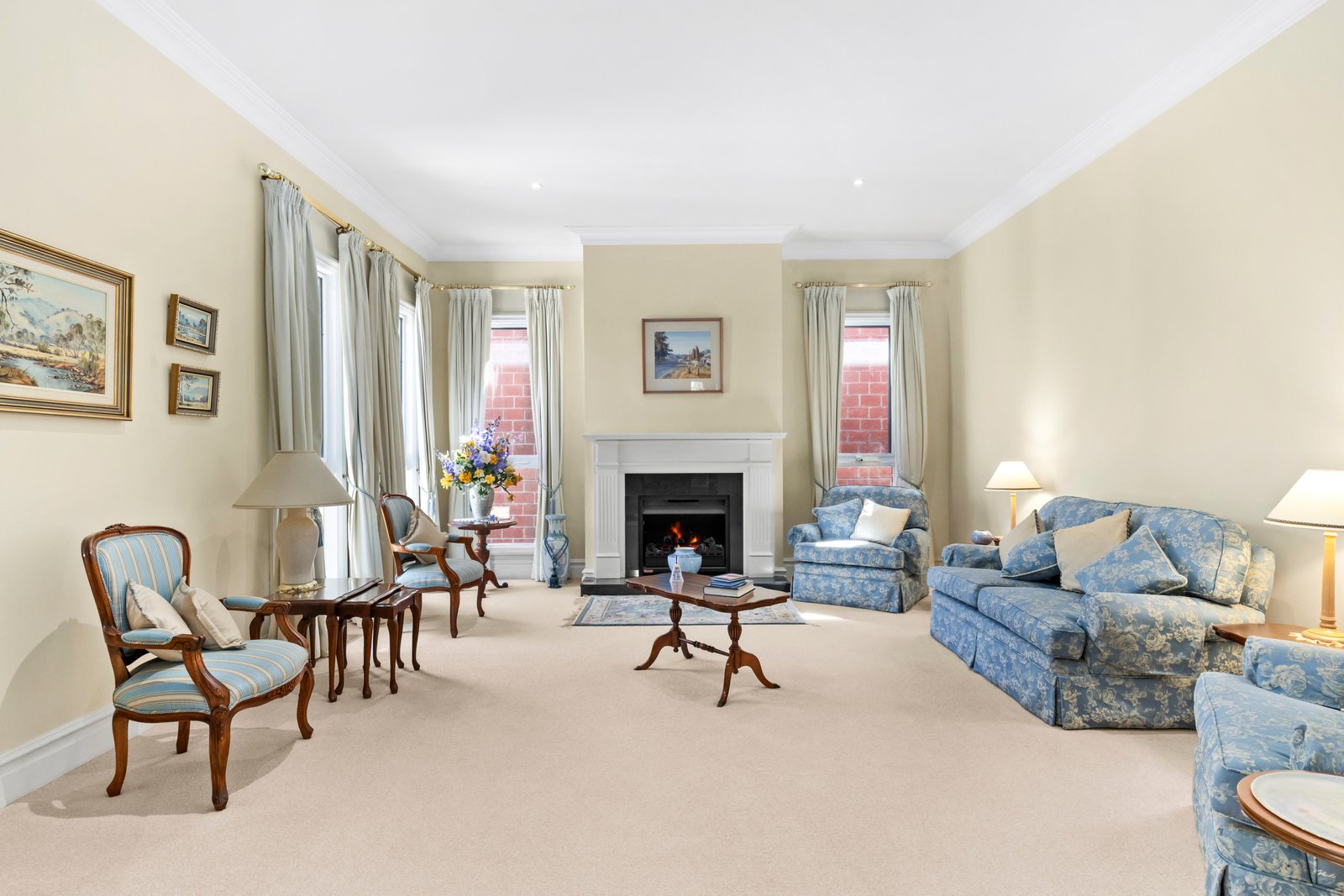 Gallery: 13 Sheridan Court