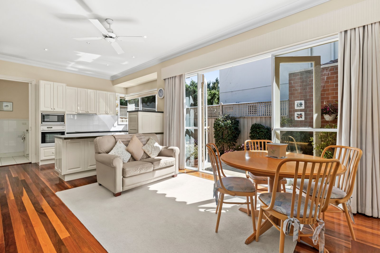 Gallery: 13 Sheridan Court