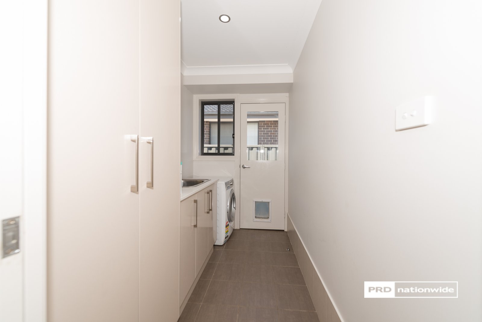 13 Shiraz Road TAMWORTH 10